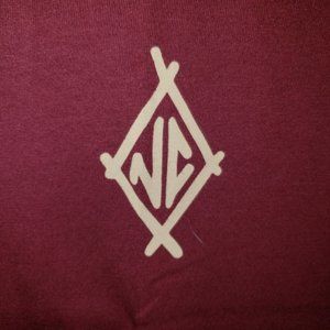 Nitro Circus Youth T-Shirt New With Tags 20”x27”